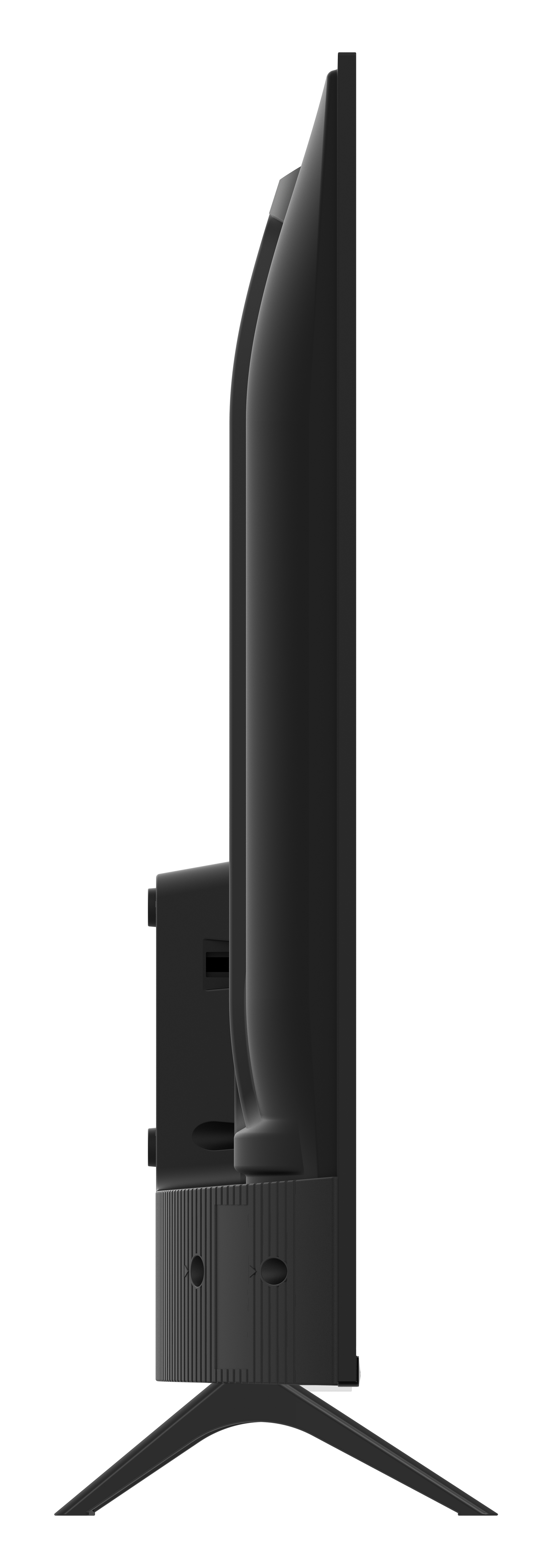 TCL 40S5400A — photo 3