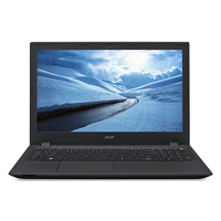 Acer Extensa 15 2530-305M Intel® Core™ i3 i3-5005U Laptop