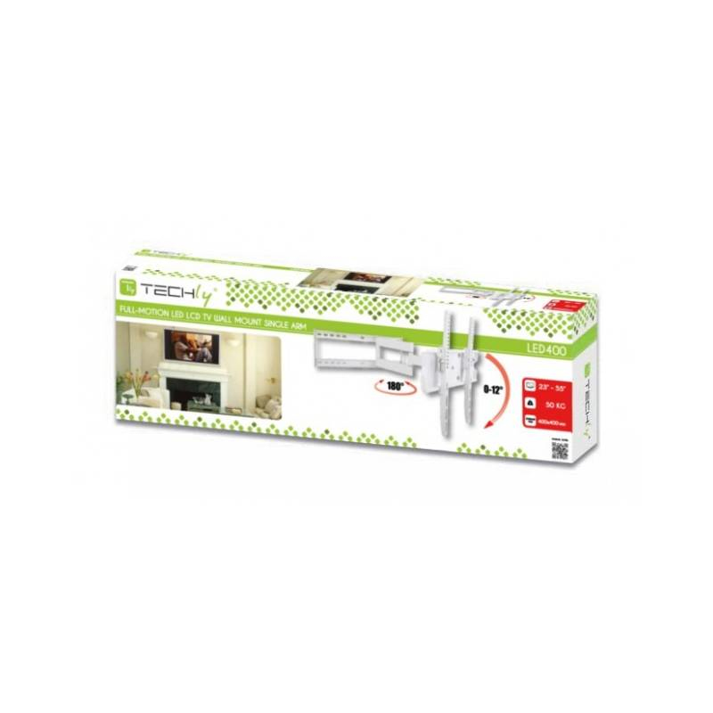 Techly ICA-PLB 146MW – image 2