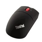 Lenovo ThinkPad Bluetooth Laser Mouse
