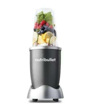 NutriBullet 100391 — vue 1 sur 1