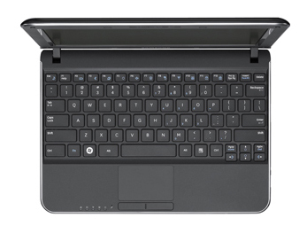Samsung NP-N220-JA01FR netbook Intel Atom® – image 7