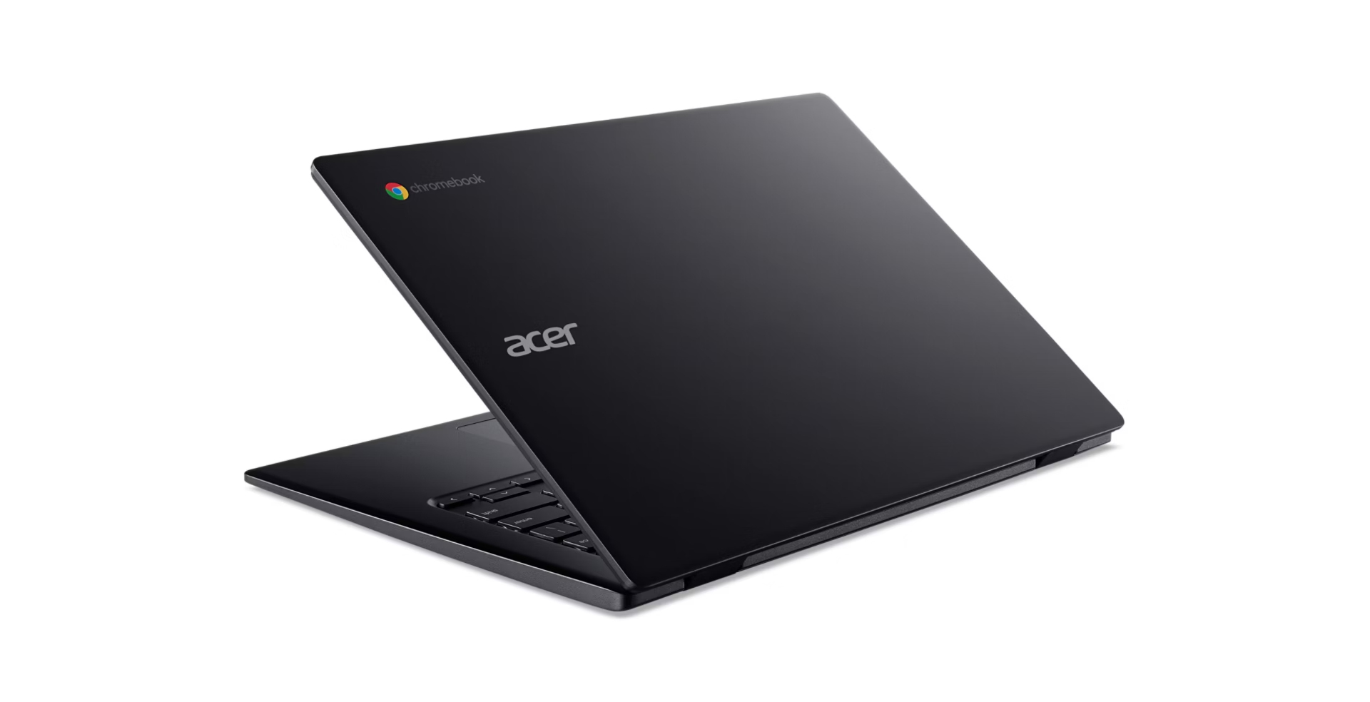 Acer Chromebook CBOA314-1H-C286 Intel® Celeron® N N4500 – image 4