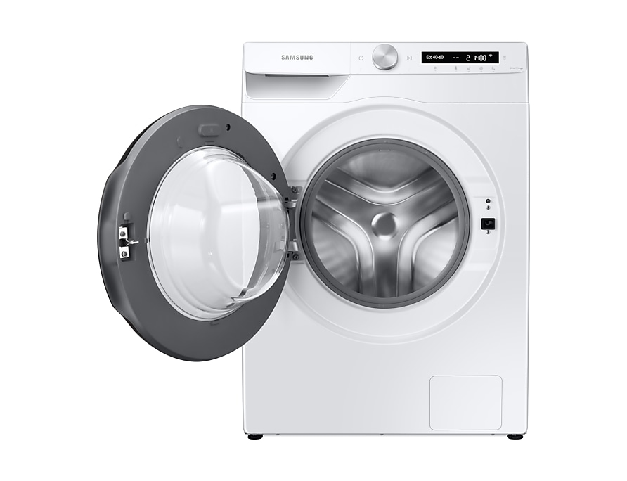 Samsung WW5300T washing machine Front-load – image 6