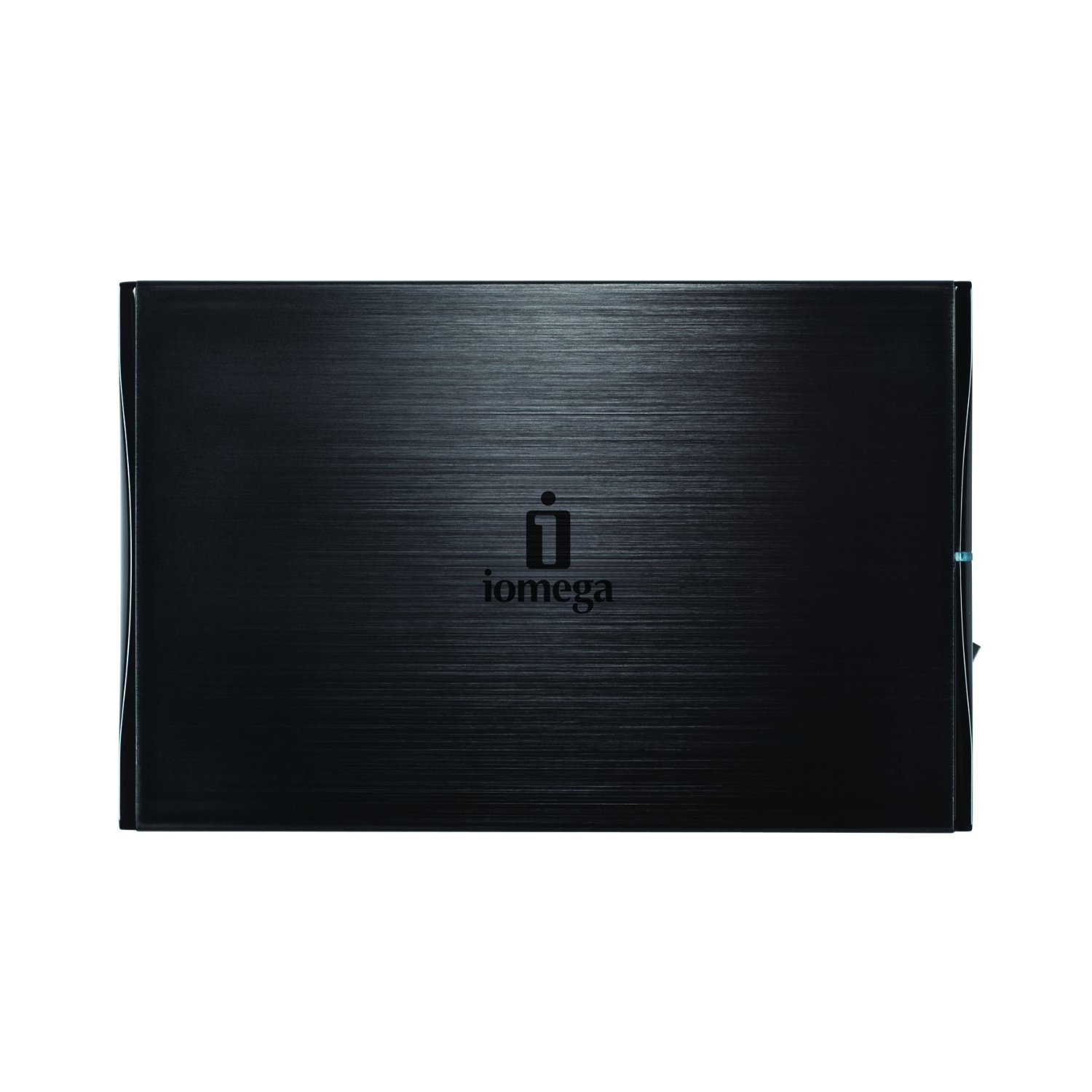 Iomega Prestige 3TB – image 3