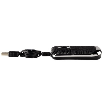 Hama "M520" Optical Mouse – image 5