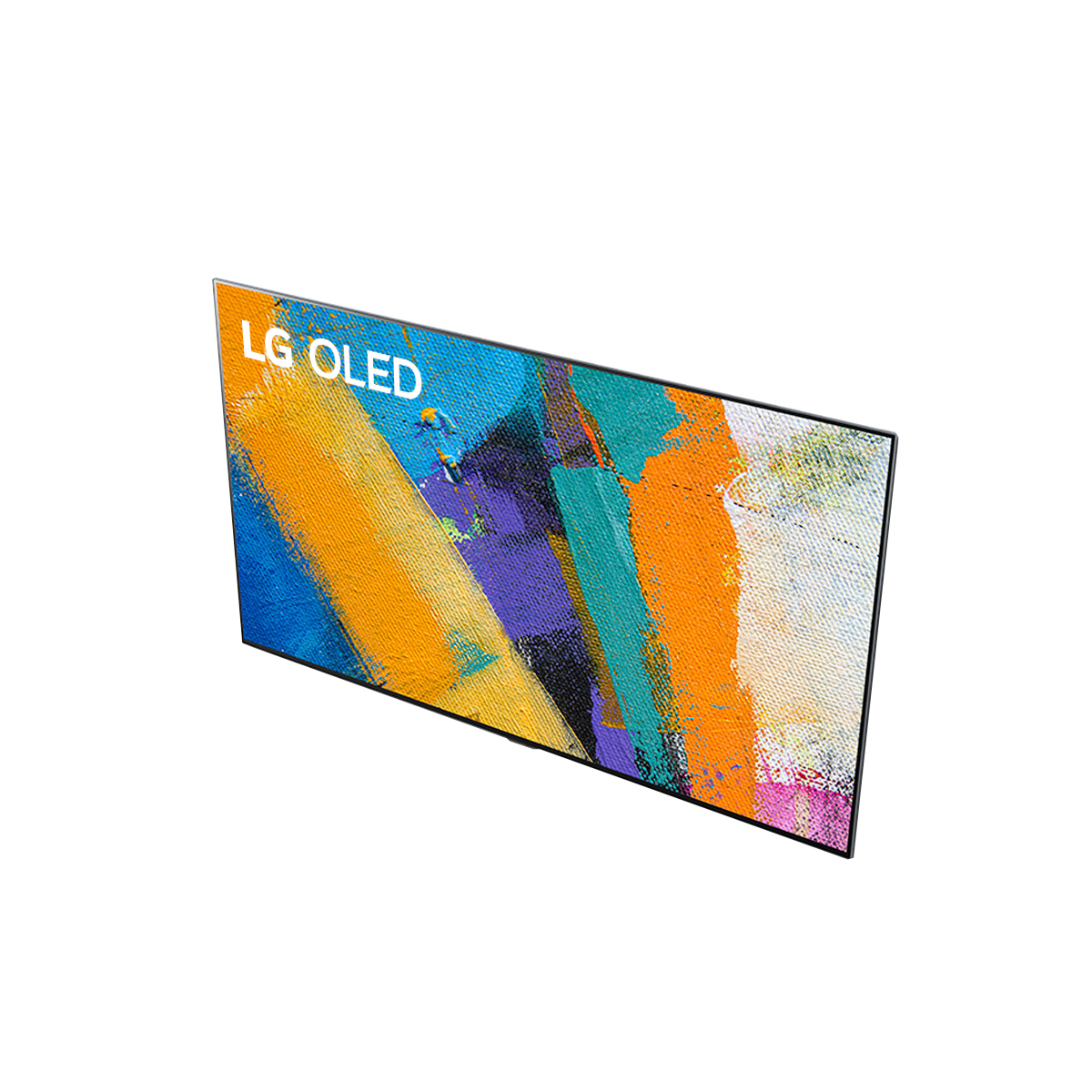 LG OLED65GX6LA.AEU TV – image 8