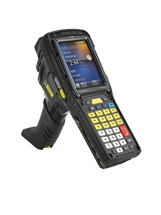Zebra Omnii XT15 – image 2