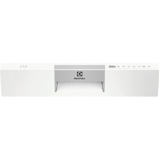 Electrolux ESZ9000W Semi built-in 15 place settings – image 1