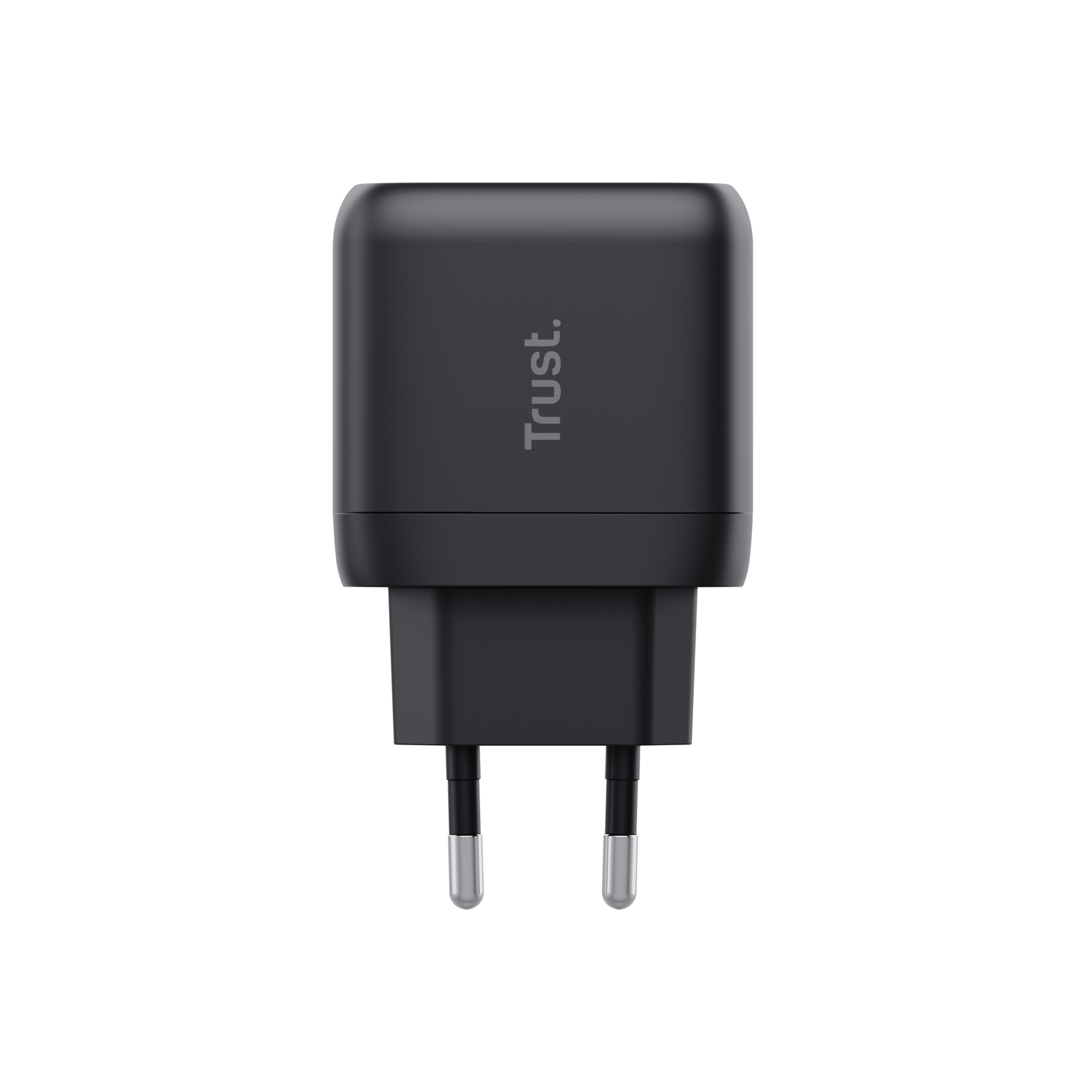 Maxo 45W