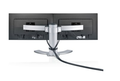 S26361-F2601-L750 soporte