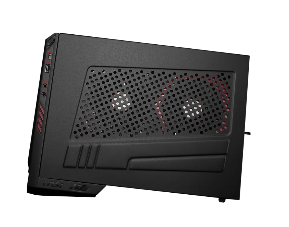 MSI MI3 7RB-027EU – image 3