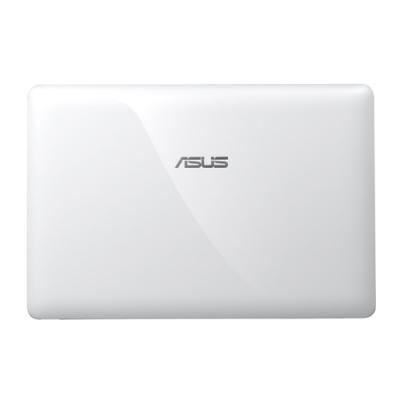 ASUS A43E-VX1078D laptop Intel® Core™ i3 i3-2328M – image 2