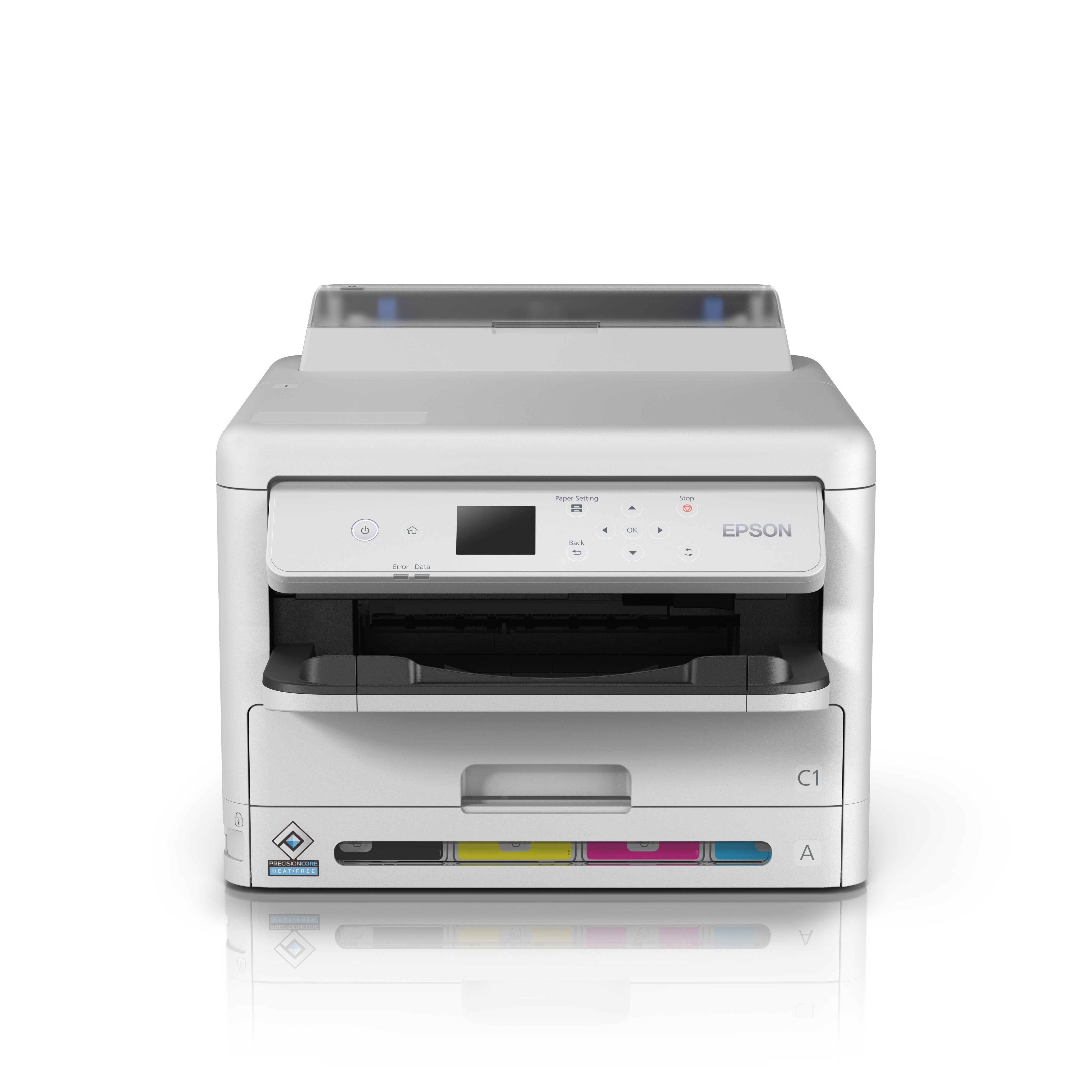 Product Gallery