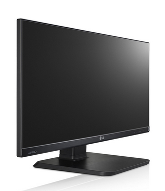 LG 29EB53 computer monitor – image 5