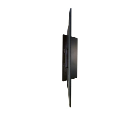 LG 43LX341C.AEK TV – image 7