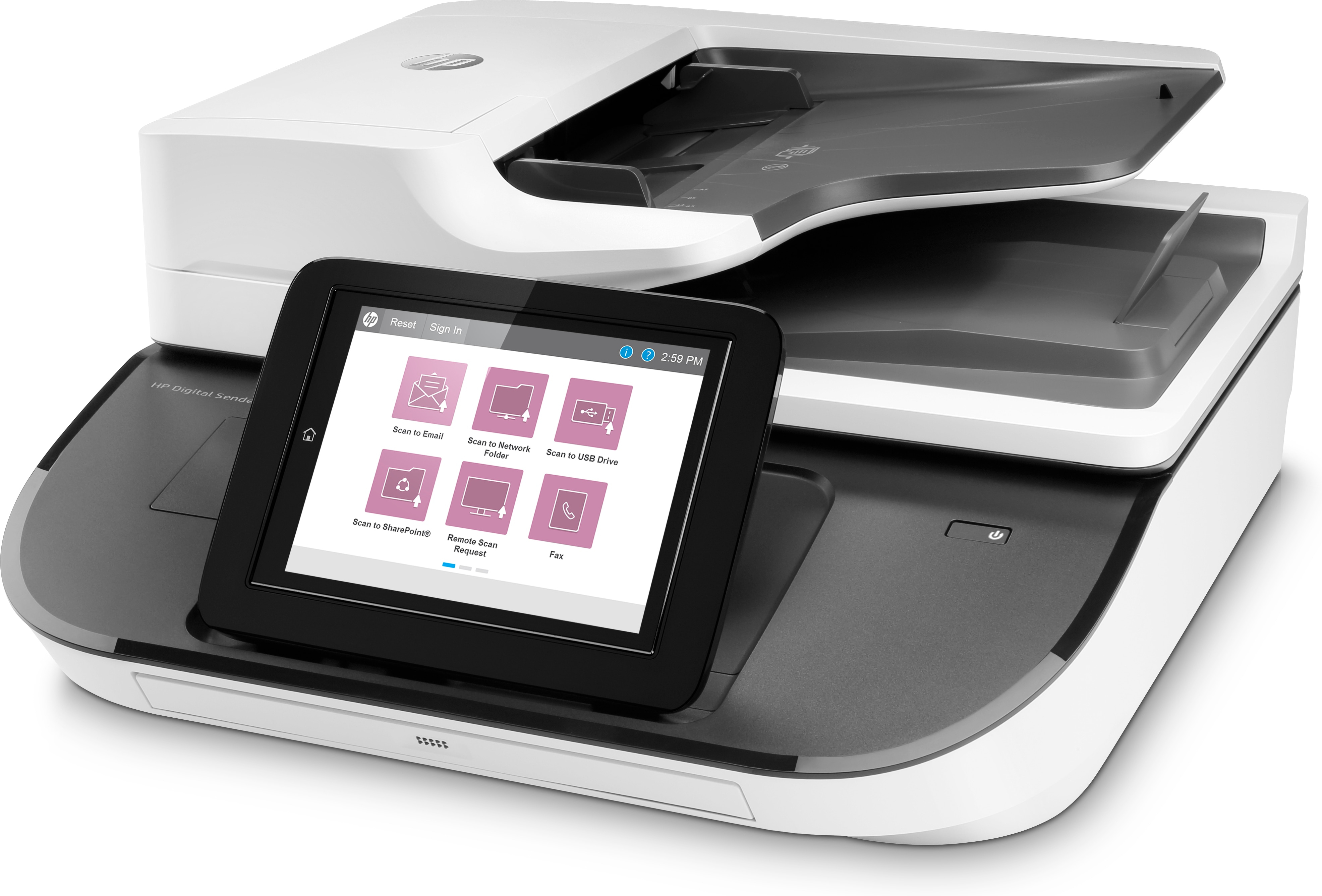 Product Gallery