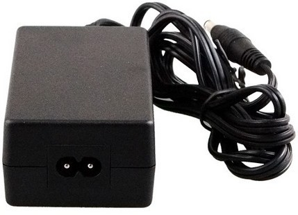 HP 0957-2291 power adapter/inverter Indoor – image 2