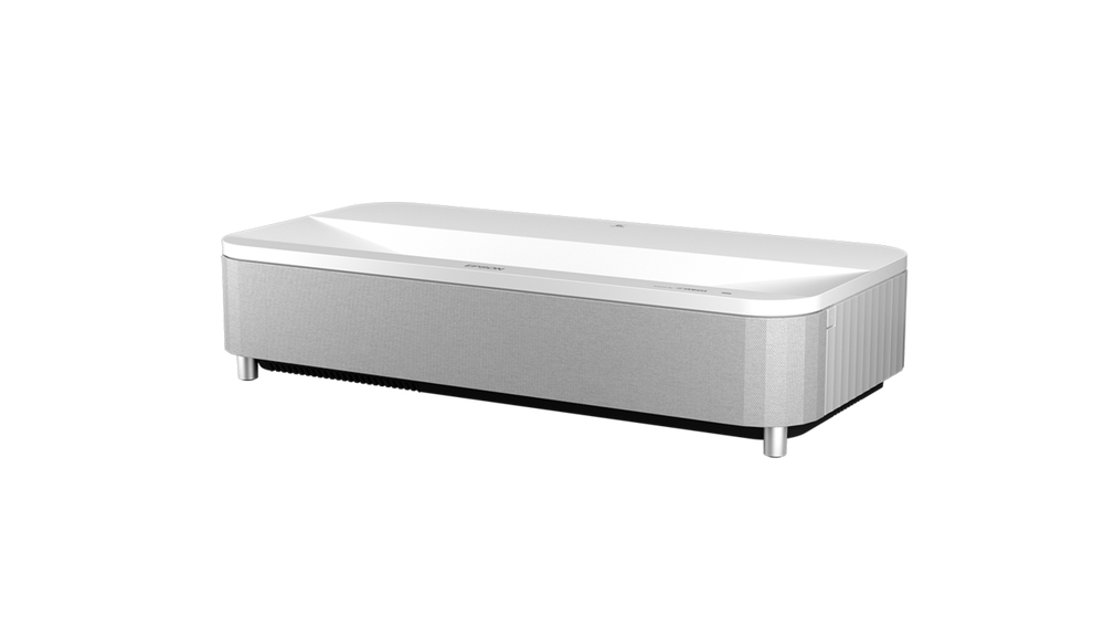 Epson EH-LS800W – image 5