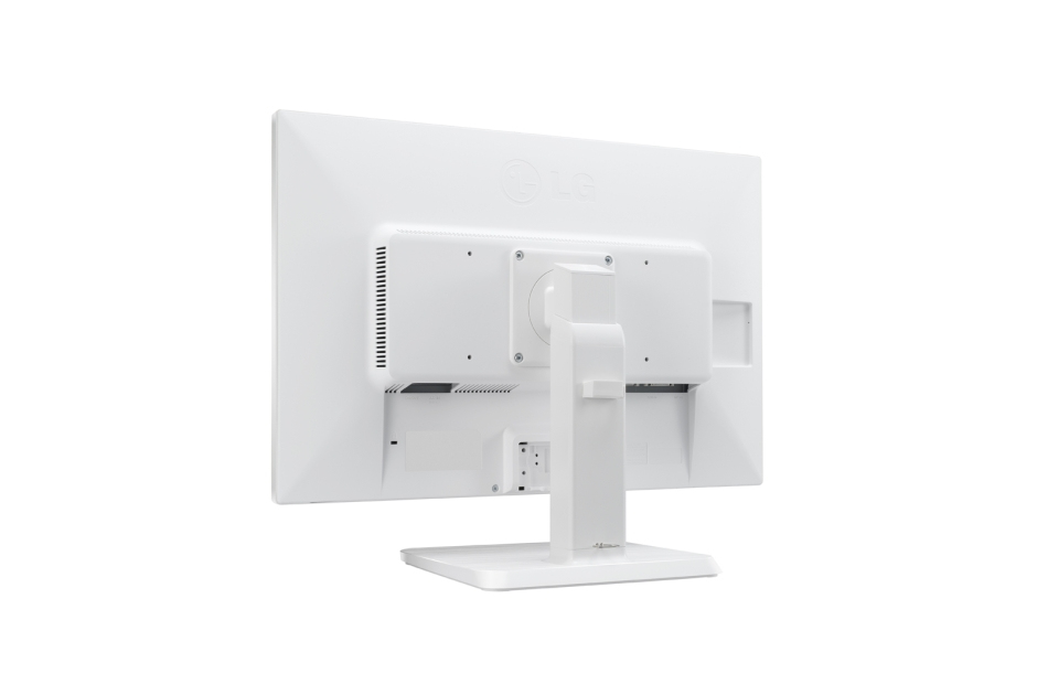 LG 24MB65PM-V computer monitor – image 6