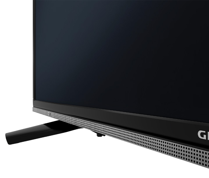 Grundig 55 GUB 8966 – image 3