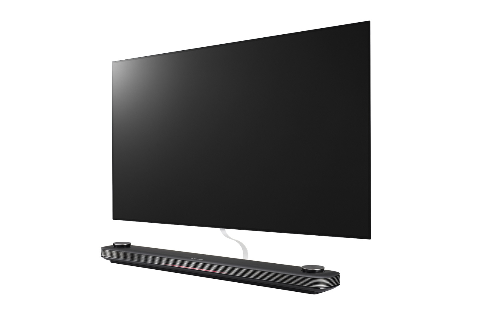 LG 65WU960H hospitality TV – image 3