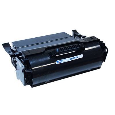 iggual PSI39V2513 toner cartridge 1 pc(s) Black – image 1