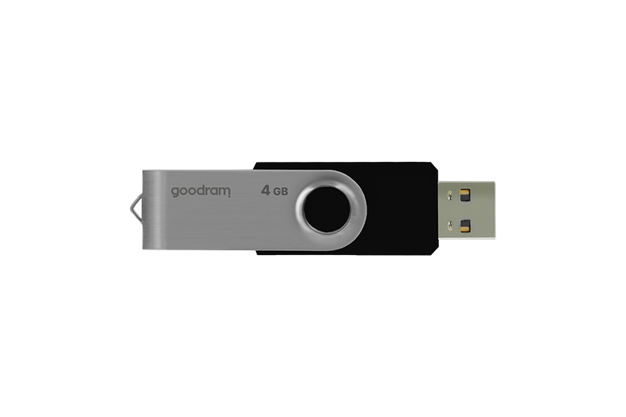 Goodram UTS2 USB flash drive – image 3
