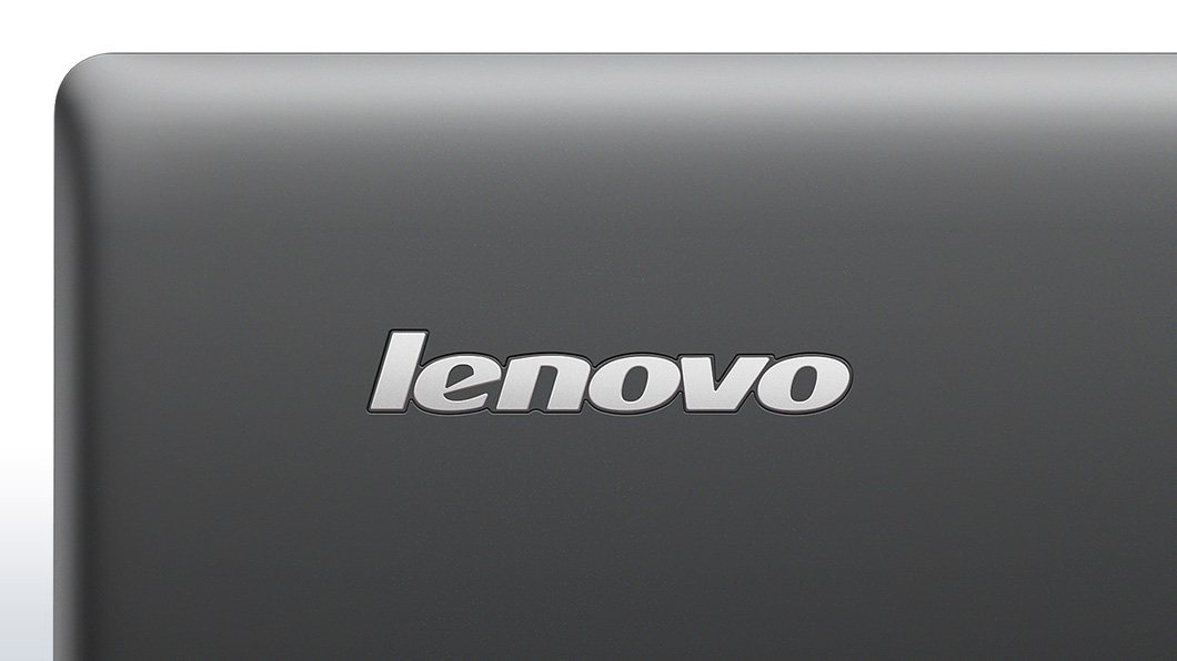 Lenovo Flex 2 14D – image 6