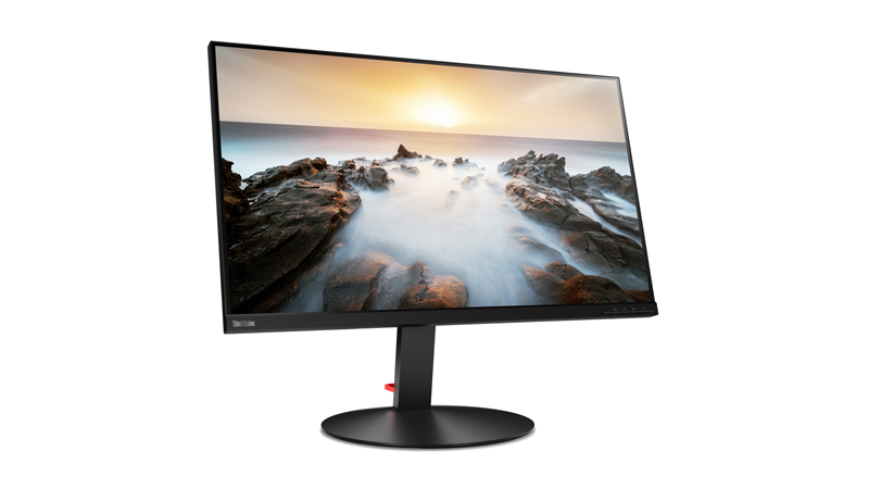Lenovo ThinkVision P32u-10 computer monitor – image 7