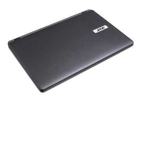Acer Aspire E ES1-531-P3ZE Intel® Pentium® N3700 Laptop – image 5