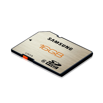 Samsung MB-SPAG 16GB – image 3