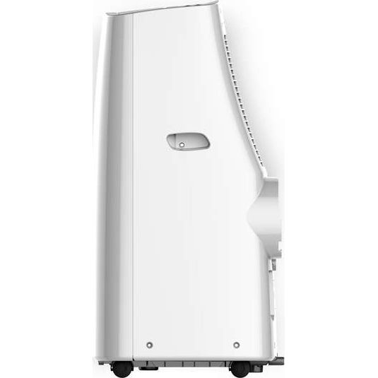 Beko BEPB12H portable air conditioner – image 2