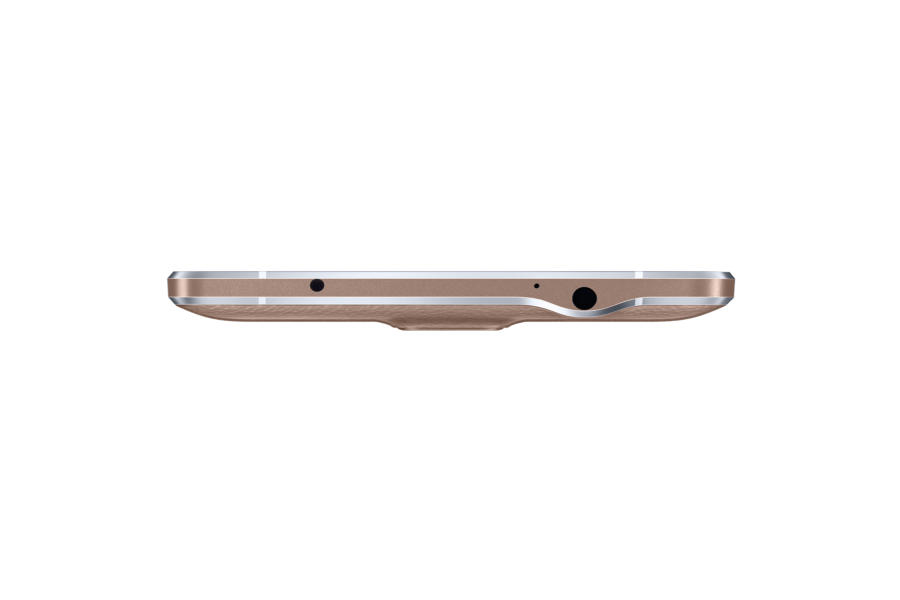 Samsung SM-N910 14.5 cm (5.7") Single SIM Android 4.4 4G Micro-USB B 3 GB 32 GB 3220 mAh Gold – image 5