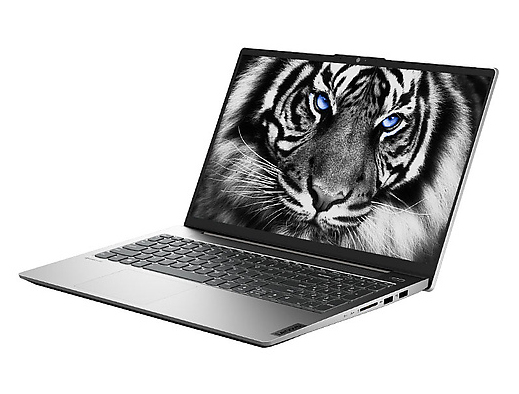 Lenovo 82GM0004CD laptop Intel® Core™ i5 i5-1155G7 – image 1