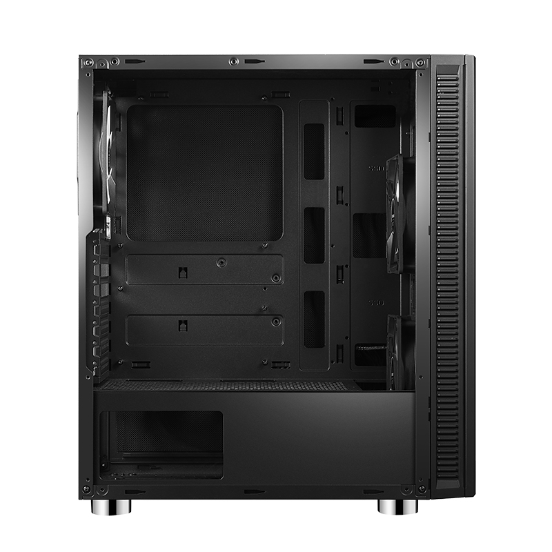 itek SYLENT 05 EVO – image 4