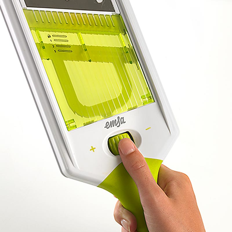 EMSA SMART KITCHEN – image 2