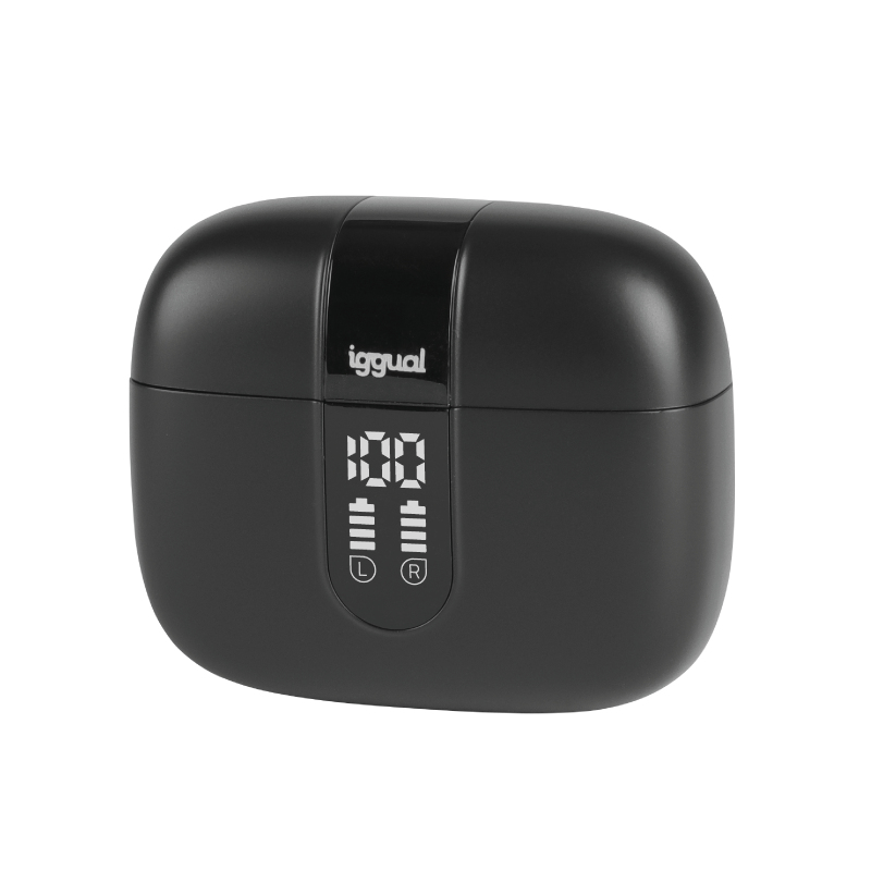 iggual True Sound – image 8