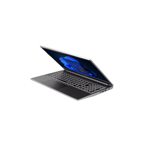 TERRA 1220104 laptop Intel® Core™ i5 i5-1235U – image 2