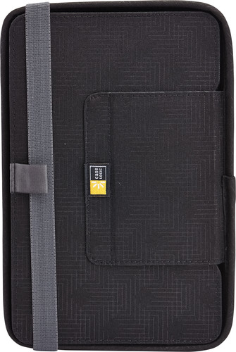 Case Logic CQUE-3108 tablet case – image 3