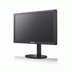 Samsung B2440 computer monitor – image 2