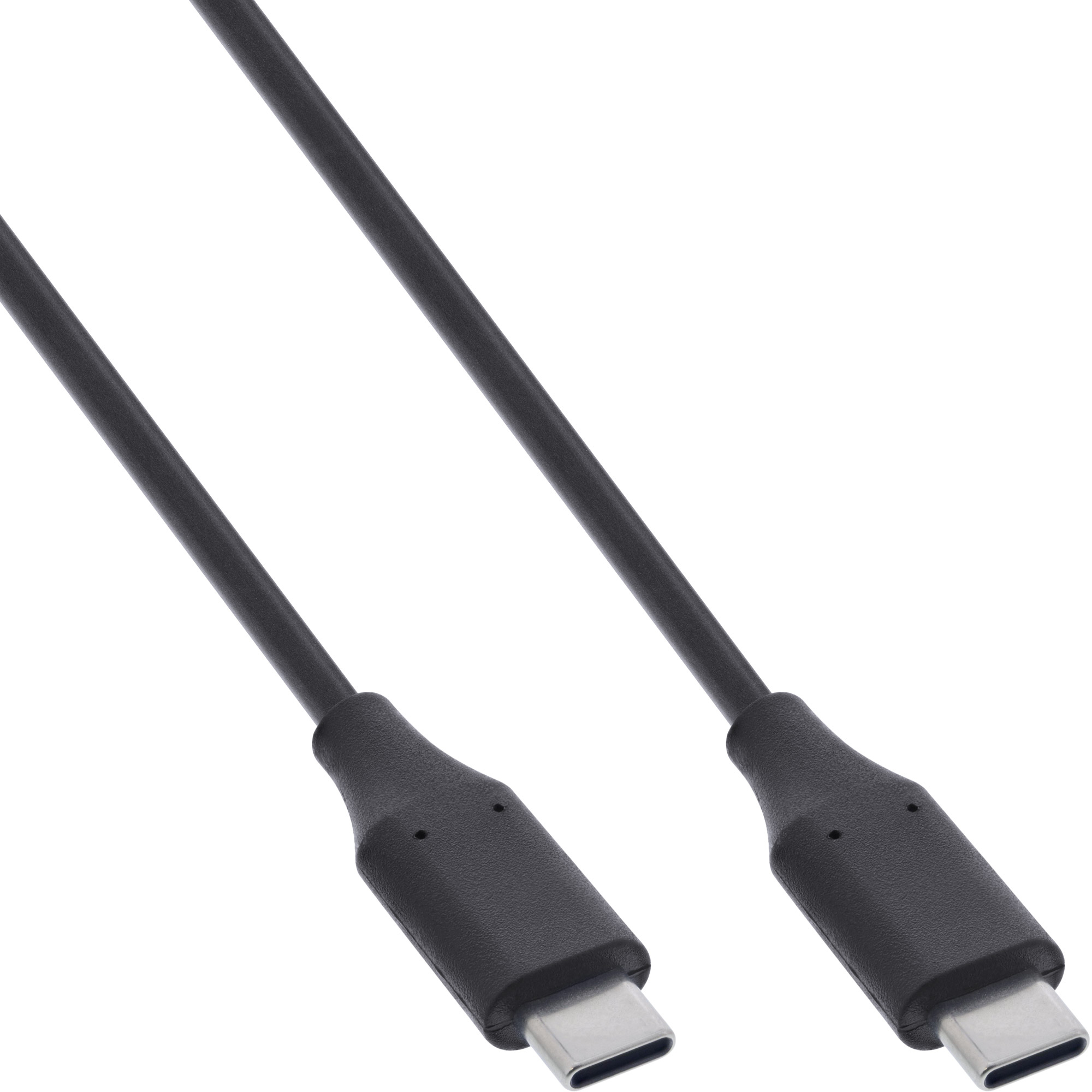 InLine USB-C switch, bidirectional switch – image 3