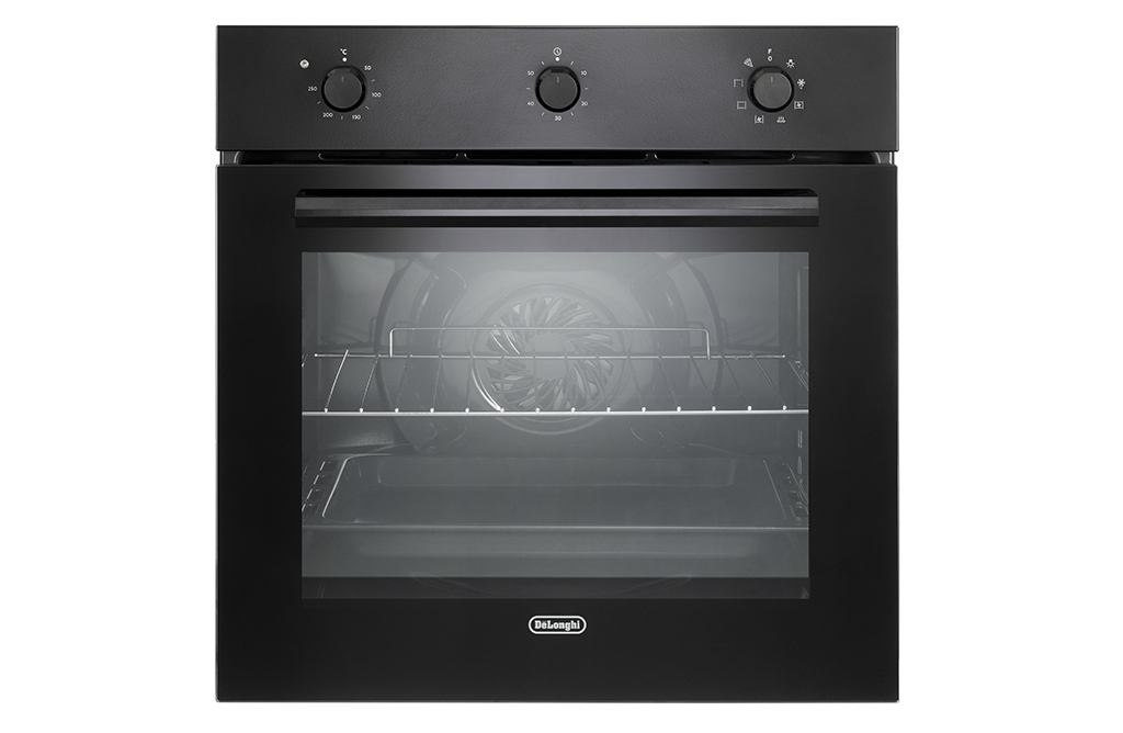 De’Longhi FLM 6L N