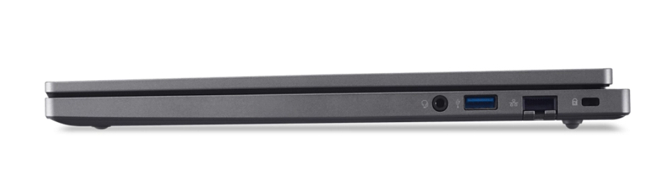 Acer TravelMate P2 TMP214-55-TCO-38FF Intel® Core™ i3 i3-1315U Laptop – image 8