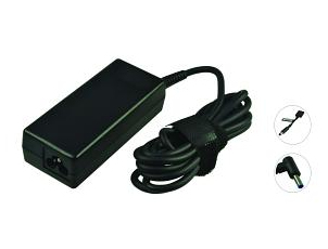 2-Power H6Y89AA power adapter/inverter Indoor