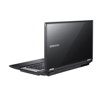 Samsung RC RC730-S05BE Intel® Core™ i7 i7-2670QM – image 3