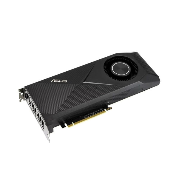 ASUS Turbo RTX3080TI-12G NVIDIA GeForce RTX 3080 Ti – image 4