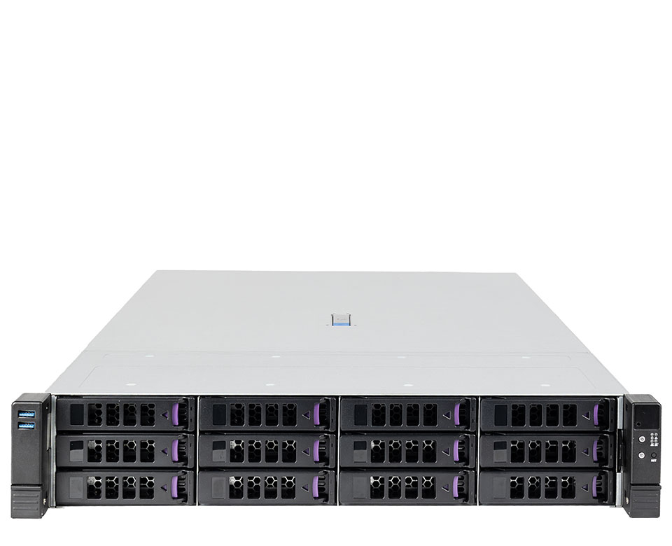 bluechip SERVERline R42319r – image 2