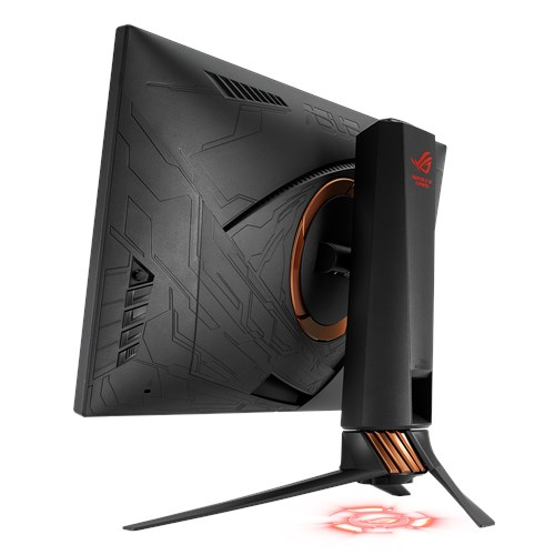 ASUS ROG SWIFT PG258Q – image 2