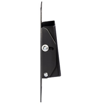 Hama 00011874 TV mount/stand Black – image 3